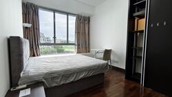 Jardin (D21), Condominium #569985921